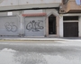 items-13010-1209887.jpg