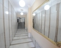 items-13010-1209889.jpg