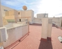 items-13010-1209896.jpg