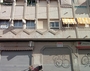 items-13010-1209899.jpg