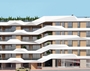 items-13803-1163299.jpg