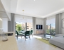items-13803-1163301.jpg