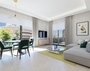 items-13803-1163302.jpg