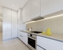 items-13803-1163304.jpg