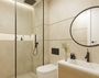 items-13803-1163306.jpg