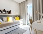 items-13803-1163308.jpg