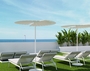 items-13803-1163312.jpg