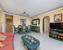 items-13823-1162056.jpg
