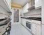 items-13823-1162057.jpg
