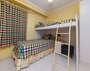 items-13823-1162059.jpg