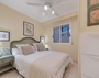 items-13823-1162060.jpg