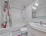 items-13823-1162061.jpg