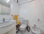 items-13823-1162062.jpg