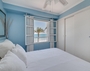 items-13823-1162065.jpg