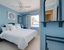 items-13823-1162066.jpg