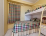 items-13823-1162069.jpg