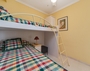items-13823-1162070.jpg