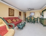 items-13823-1162071.jpg