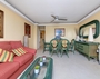 items-13823-1162072.jpg