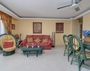 items-13823-1162073.jpg