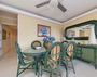 items-13823-1162074.jpg