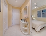 items-13823-1162075.jpg