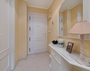items-13823-1162076.jpg