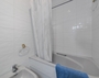 items-13823-1162077.jpg