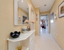 items-13823-1162078.jpg
