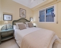 items-13823-1162079.jpg