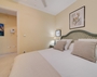 items-13823-1162080.jpg
