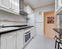 items-13823-1162082.jpg