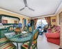 items-13823-1162083.jpg