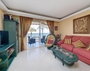 items-13823-1162084.jpg