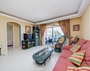 items-13823-1162086.jpg