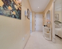 items-13823-1162087.jpg