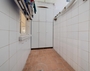 items-13823-1162088.jpg
