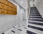 items-13823-1162090.jpg