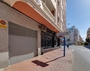 items-13823-1162093.jpg
