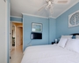 items-13823-1191552.jpg