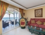 items-13823-1191569.jpg