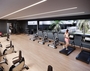 items-13848-1163440.jpg