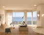 items-13892-1163611.jpg