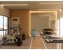 items-13892-1163612.jpg