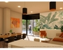 items-13892-1163613.jpg