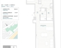 items-13892-1163615.jpg