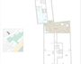 items-13892-1163616.jpg