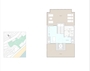 items-13892-1163617.jpg