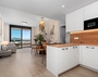 items-13902-1163630.jpg