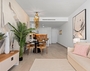 items-13902-1163634.jpg